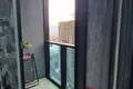 Kawalerka 1 pokój 36 m² w Batumi, Gruzja