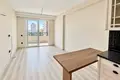 1 bedroom apartment 69 m² Mezitli, Turkey