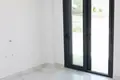Вилла 3 спальни 100 м² Polop, Испания