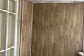 Apartamento 3 habitaciones 62 m² Odesa, Ucrania