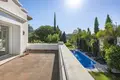 Maison 5 chambres 536 m² Benahavis, Espagne