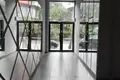 2 bedroom apartment 119 m² Tbilisi, Georgia