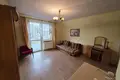 3 room house 780 m² Warsaw, Poland