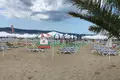 Apartment 41 m² Nesebar, Bulgaria