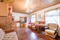Haus 80 m² Ozyaritska Slabadski rural council, Belarus
