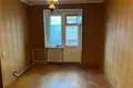 Wohnung 2 zimmer 50 m² Odessa, Ukraine