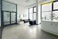 Wohnung 2 zimmer 46 m² Minsk, Belarus