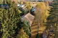 Haus 326 m² Ziegzdriai, Litauen