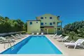 Hotel 510 m² in Grad Porec, Croatia