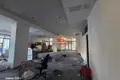 🏢 BUSINESS PREMISES FOR SALE NEAR THE DISTRICT COURT, VLORA.  