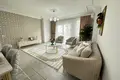 Apartamento 3 habitaciones 115 m² Obakoy, Turquía