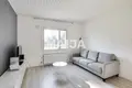 Wohnung 2 zimmer 53 m² Vaasa sub region, Finnland