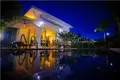 Villa 2 chambres 160 m² Rawai, Thaïlande