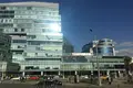 Pomieszczenie biurowe 1 670 m² Moskwa, Rosja