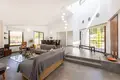 Wohnung 4 zimmer 245 m² Parekklisia, Zypern