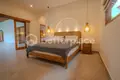 Villa de tres dormitorios  Canggu, Indonesia