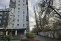 Appartement 3 chambres 54 m² Varsovie, Pologne