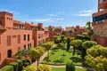 4 bedroom apartment 254 m² Mijas, Spain