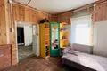 Haus 92 m² Znamia, Belarus
