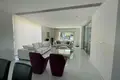 Дом 5 спален 540 м² Demos Agiou Athanasiou, Кипр
