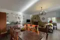 Дом 3 спальни 88 м² Испания, Испания