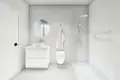 3 bedroom villa 75 m² Torre-Pacheco, Spain