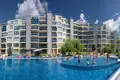 Квартира 3 спальни 197 м² Равда, Болгария