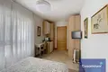 Appartement 115 m² Alicante, Espagne