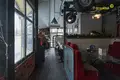 Restaurant 281 m² à Minsk, Bélarus