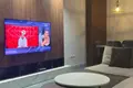 1 bedroom apartment 131 m² Bashkia Durres, Albania