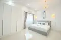 3 bedroom house  Nong Prue, Thailand