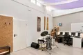 Dom 3 pokoi 248 m² Dos Hermanas, Hiszpania