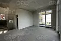 Ferienhaus 248 m² Evenkiysky Rayon, Russland