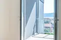Appartement 3 chambres 89 m² Tivat, Monténégro