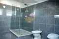 Apartamento 4 habitaciones 153 m² Lesa, Italia