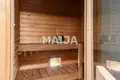 Apartment  Kotka-Hamina sub-region, Finland