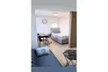 Apartment  Pomorie, Bulgaria