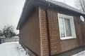 House 99 m² Orsha, Belarus