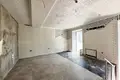Shop 57 m² in Minsk, Belarus