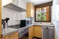 Appartement 2 chambres 134 m² Mijas, Espagne