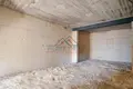 Mieszkanie 3 pokoi 200 m² Swieqi, Malta