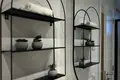 Wohnung 2 Schlafzimmer 77 m² Dos Hermanas, Spanien
