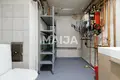 Casa  Rovaniemi sub region, Finlandia