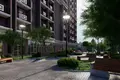 1 room apartment 27 m² Odesa, Ukraine