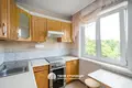 Квартира 2 комнаты 47 м² Минск, Беларусь
