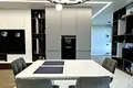Apartamento 3 habitaciones 69 m² Minsk, Belarús