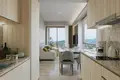 Apartamento 1 habitación 42 m² Phuket City Municipality, Tailandia