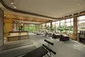 Apartamento 3 habitaciones 111 m² Phuket City Municipality, Tailandia
