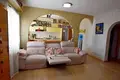 Villa de tres dormitorios 110 m² Orihuela, Španjolska