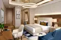 Квартира в новостройке Volta by Damac